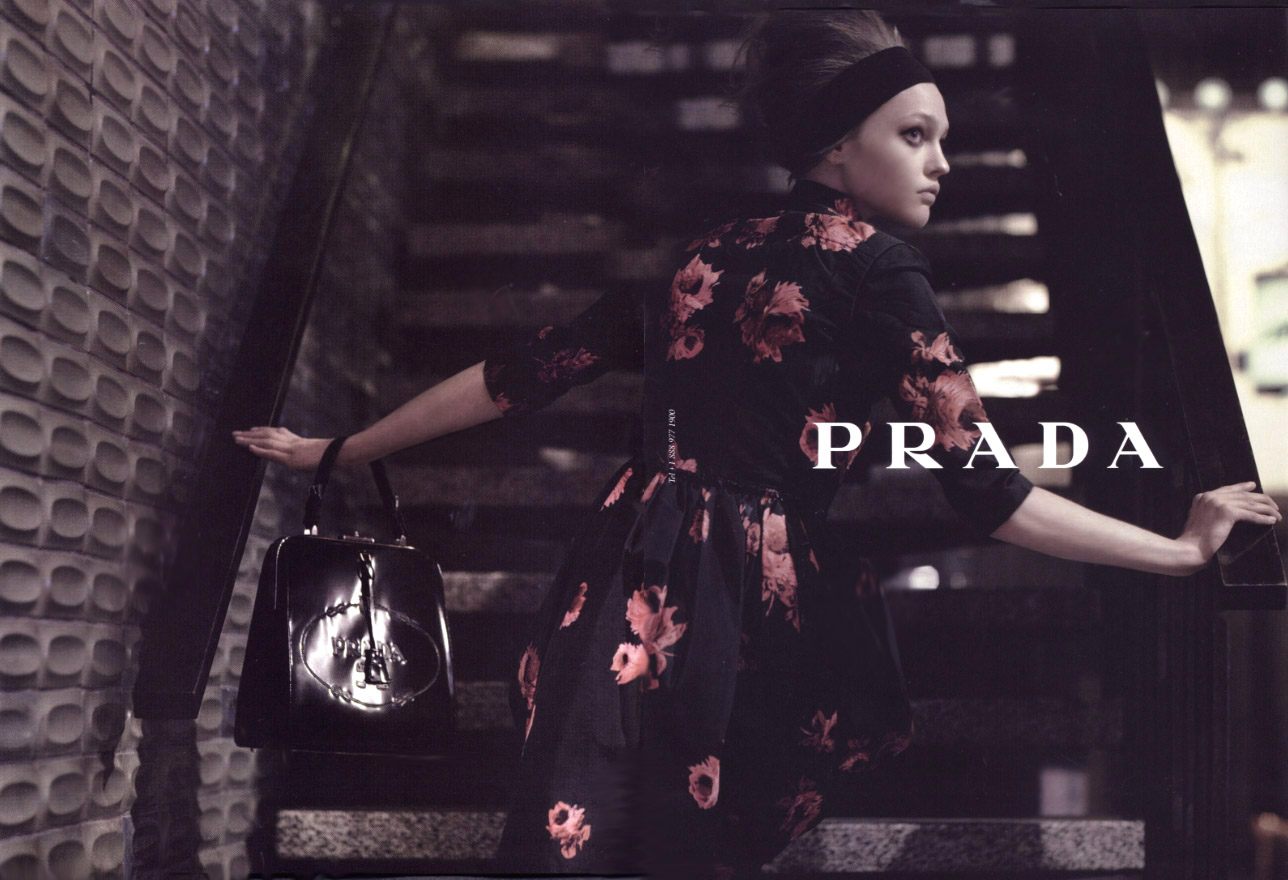 PRADA ドレス レンタル | 結婚式・パーティードレスレンタルなら