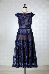 TADASHI SHOJI (タダシ ショウジ) | 結婚式・パーティードレスレンタル