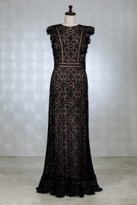 TADASHI SHOJI (タダシ ショウジ) | 結婚式・パーティードレスレンタル