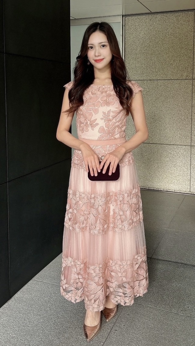HOW TO SELECT｜TADASHI SHOJI（タダシ ショージ）公式